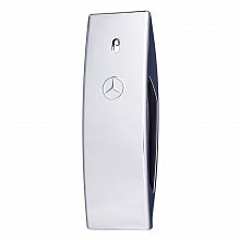Mercedes-Benz Mercedes Benz Club woda toaletowa dla mężczyzn 50 ml