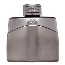 Mont Blanc Legend Intense Eau de Toilette para hombre 50 ml