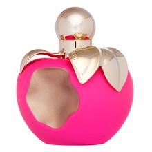 Nina Ricci La Tentation de Nina toaletní voda pro ženy 80 ml