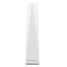 Pitbull Woman parfémovaná voda pro ženy 100 ml