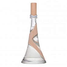 Rihanna Nude parfémovaná voda pre ženy 100 ml