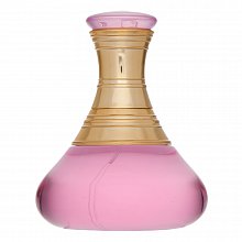 Shakira Aphrodisiac Elixir toaletní voda pro ženy 80 ml