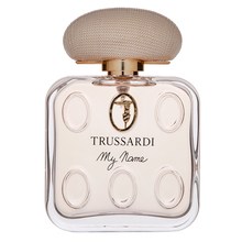 Trussardi My Name Eau de Parfum voor vrouwen 100 ml
