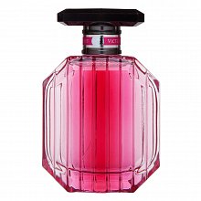 Victoria's Secret Bombshell Forever parfémovaná voda pro ženy 50 ml