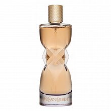 Yves Saint Laurent Manifesto L’Eclat toaletní voda pro ženy 90 ml