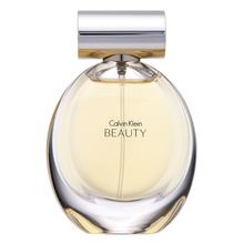 Calvin Klein Beauty parfémovaná voda pre ženy 30 ml