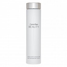 Calvin Klein Beauty sprchový gél pre ženy 200 ml