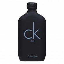 Calvin Klein CK Be Eau de Toilette uniszex 100 ml