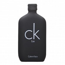 Calvin Klein CK Be Eau de Toilette uniszex 50 ml