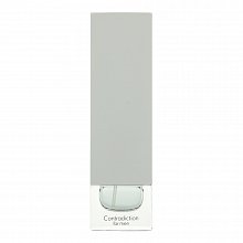 Calvin Klein Contradiction for Men Eau de Toilette para hombre 50 ml