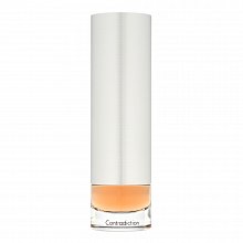 Calvin Klein Contradiction woda perfumowana dla kobiet 50 ml