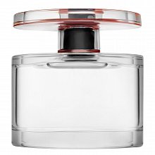 Kenzo Flower In The Air parfémovaná voda pro ženy 100 ml