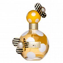 Marc Jacobs Honey Eau de Parfum voor vrouwen 100 ml
