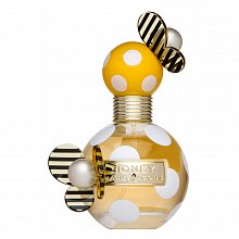 Marc Jacobs Honey parfémovaná voda pro ženy 50 ml