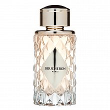 Boucheron Place Vendôme Eau de Parfum para mujer 100 ml