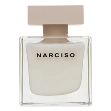 Narciso Rodriguez Narcisco parfémovaná voda pro ženy 90 ml