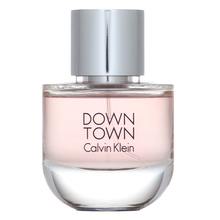 Calvin Klein Downtown woda perfumowana dla kobiet 50 ml