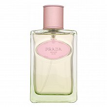 Prada Infusion d´Iris L´Eau d´Iris toaletní voda pro ženy 100 ml