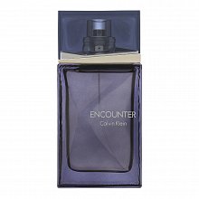 Calvin Klein Encounter toaletní voda pro muže 100 ml