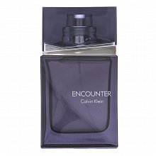 Calvin Klein Encounter toaletní voda pro muže 50 ml