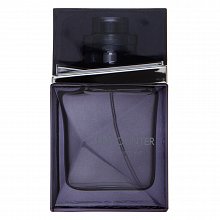 Calvin Klein Encounter toaletní voda pro muže 30 ml