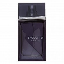 Calvin Klein Encounter voda po holení pro muže 100 ml