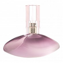 Calvin Klein Euphoria Blossom toaletná voda pre ženy 100 ml