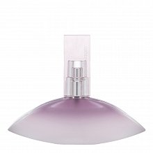 Calvin Klein Euphoria Blossom woda toaletowa dla kobiet 30 ml