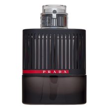 Prada Luna Rossa Extreme parfémovaná voda pro muže 100 ml