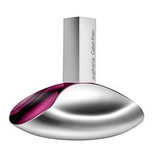 Calvin Klein Euphoria Eau de Parfum da donna Extra Offer 100 ml