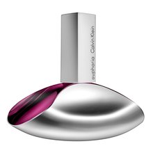 Calvin Klein Euphoria Eau de Parfum da donna 50 ml