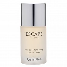 Calvin Klein Escape for Men тоалетна вода за мъже 30 ml