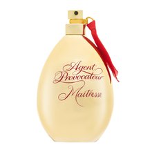 Agent Provocateur Maitresse parfémovaná voda pro ženy 100 ml