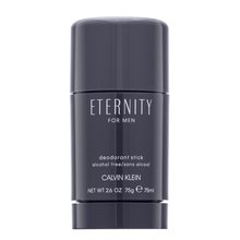Calvin Klein Eternity for Men deostick voor mannen 75 ml