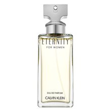 Calvin Klein Eternity Eau de Parfum voor vrouwen 100 ml