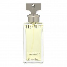 Calvin Klein Eternity Eau de Parfum da donna 50 ml