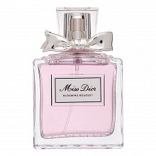 Dior (Christian Dior) Miss Dior Blooming Bouquet toaletná voda pre ženy 100 ml