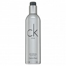 Calvin Klein CK One Lapte de corp unisex 250 ml