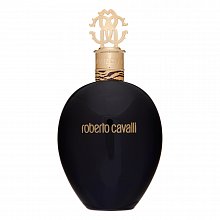 Roberto Cavalli Nero Assoluto Eau de Parfum voor vrouwen 75 ml