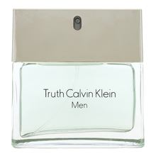 Calvin Klein Truth for Men тоалетна вода за мъже 50 ml