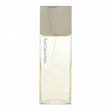 Calvin Klein Truth Eau de Parfum para mujer 100 ml