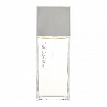 Calvin Klein Truth woda perfumowana dla kobiet 50 ml