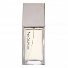 Calvin Klein Truth woda perfumowana dla kobiet 30 ml