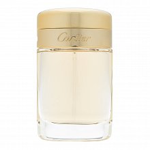 Cartier Baiser Volé parfémovaná voda pro ženy 50 ml