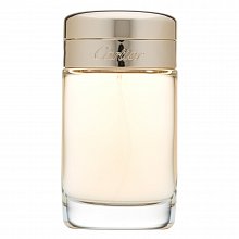Cartier Baiser Volé Eau de Parfum für Damen 100 ml