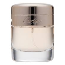 Cartier Baiser Volé woda perfumowana dla kobiet 30 ml