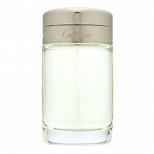 Cartier Baiser Volé toaletní voda pro ženy 100 ml