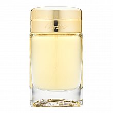 Cartier Baiser Volé Essence de Parfum parfémovaná voda pre ženy 80 ml