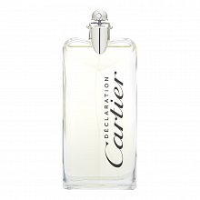 Cartier Declaration Eau de Toilette bărbați 200 ml