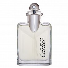 Cartier Declaration Eau de Toilette férfiaknak 30 ml